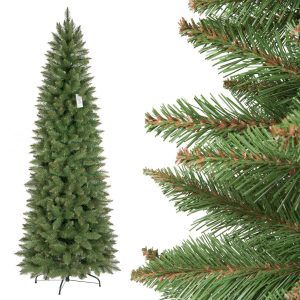 Árbol de Navidad artificial de varias medidas