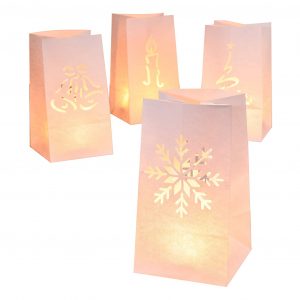 MQ-Power - Lámpara de aceite (4034127550526)