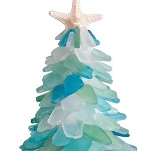 NONGMIN Mini árbol de Navidad, Árboles de Navidad Artificiales, PVC Arbol Navidad Artificial Abeto Navidad, Árbol de Navidad de Escritorio portátil, Decoración del hogar árbol de Navidad